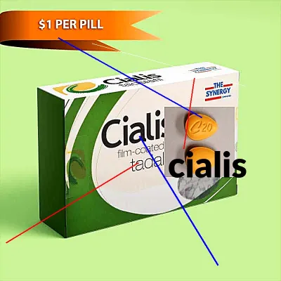 Pharmacie cialis 5mg